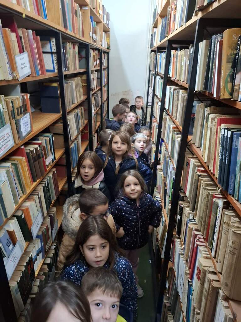 IMG 9f6f638ea3decc43a8f19f46445f19ff V