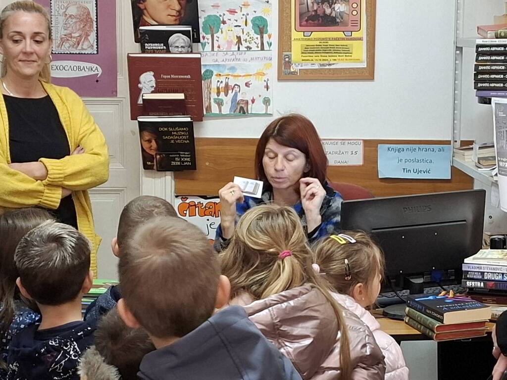 IMG c6fcc11393ad6b5d91cd94f31ed00163 V