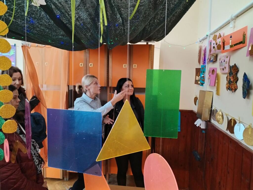 viber slika 2025 11 06 12 39 14 103