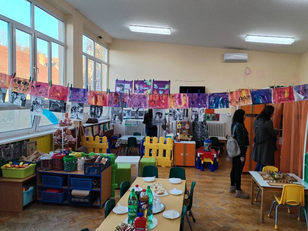 viber slika 2025 11 06 12 39 15 179