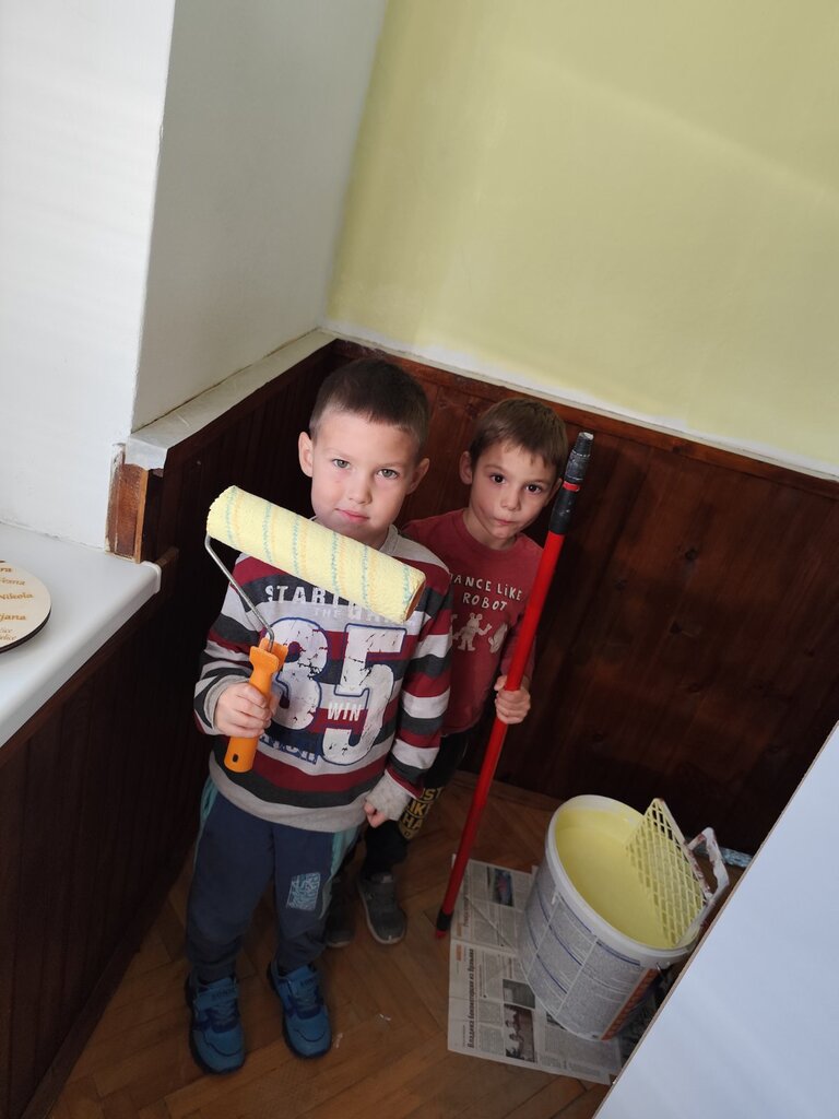 viber slika 2025 11 03 08 05 53 567