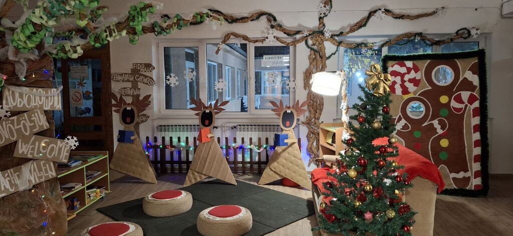 viber slika 2025 12 09 19 14 13 401