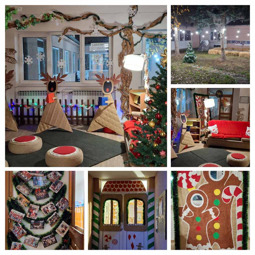 viber slika 2025 12 10 08 31 37 653