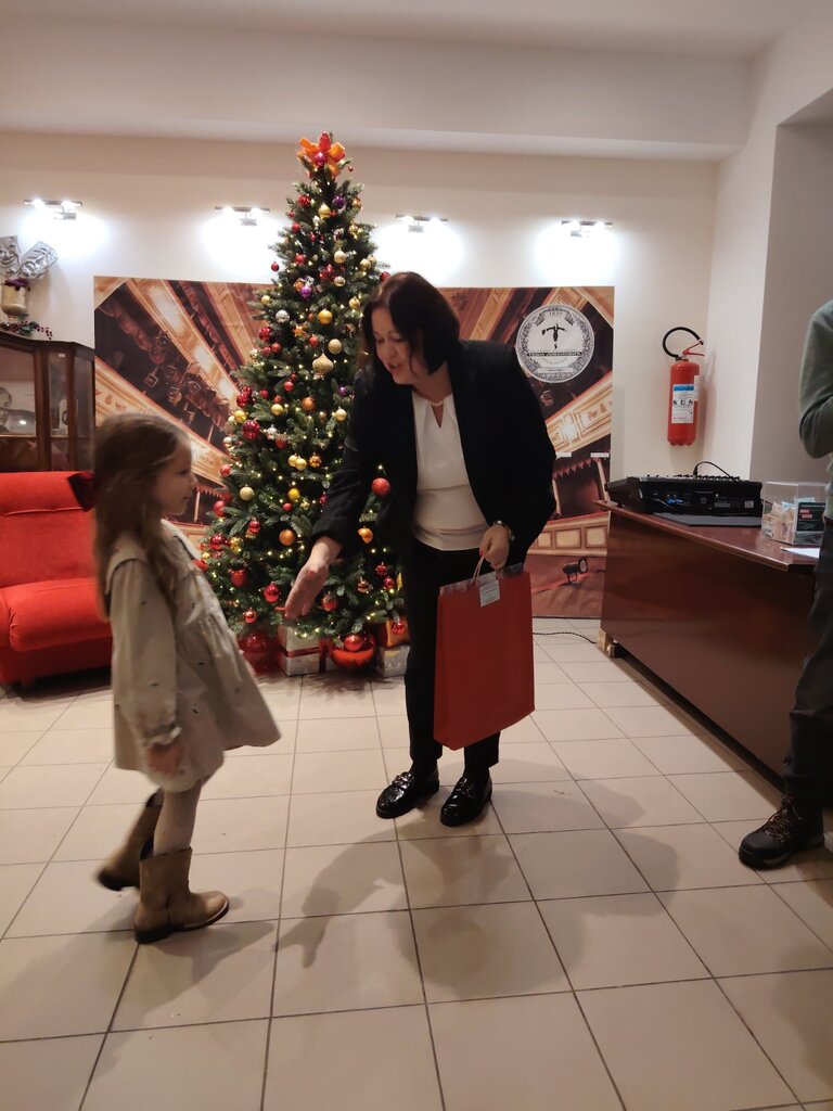 viber slika 2025 12 08 16 37 44 953