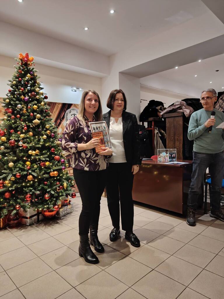 viber slika 2025 12 08 16 37 45 069