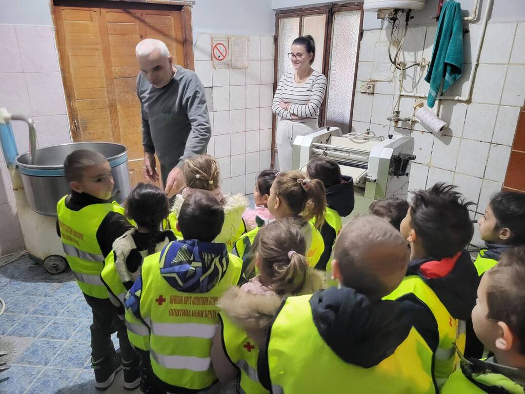 viber slika 2025 12 16 08 08 51 978