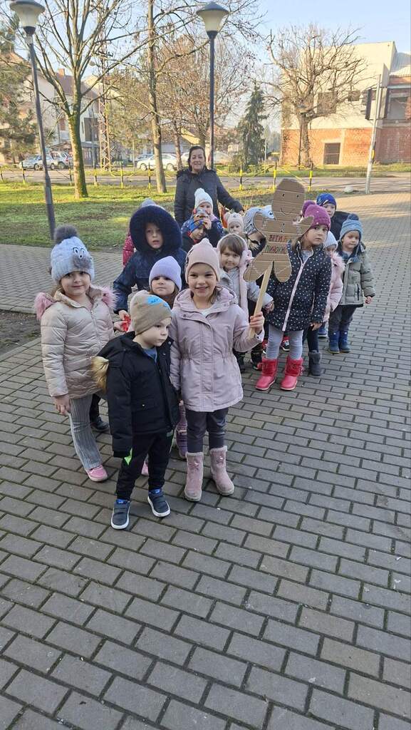 viber slika 2025 12 18 13 30 26 261