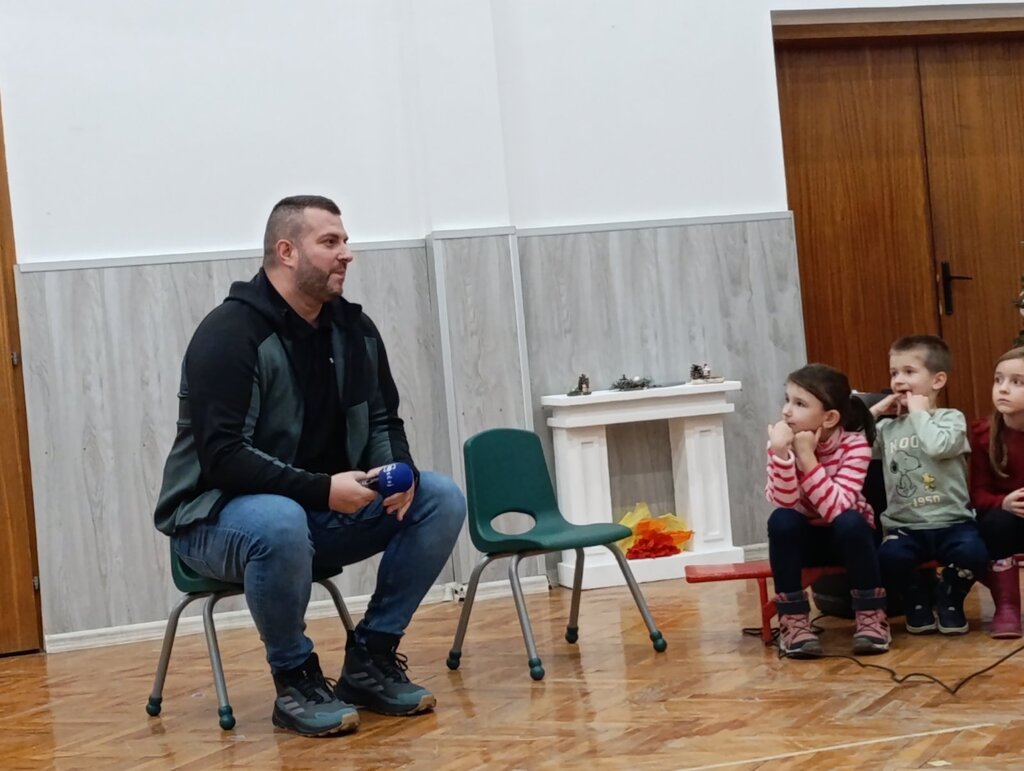 viber slika 2025 12 15 19 15 50 846