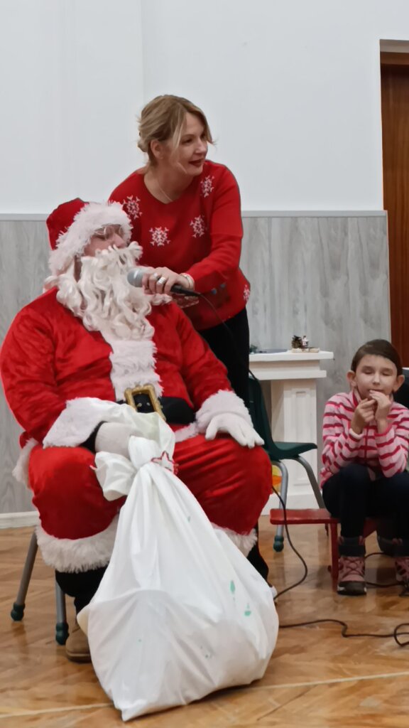 viber slika 2025 12 15 19 16 02 458