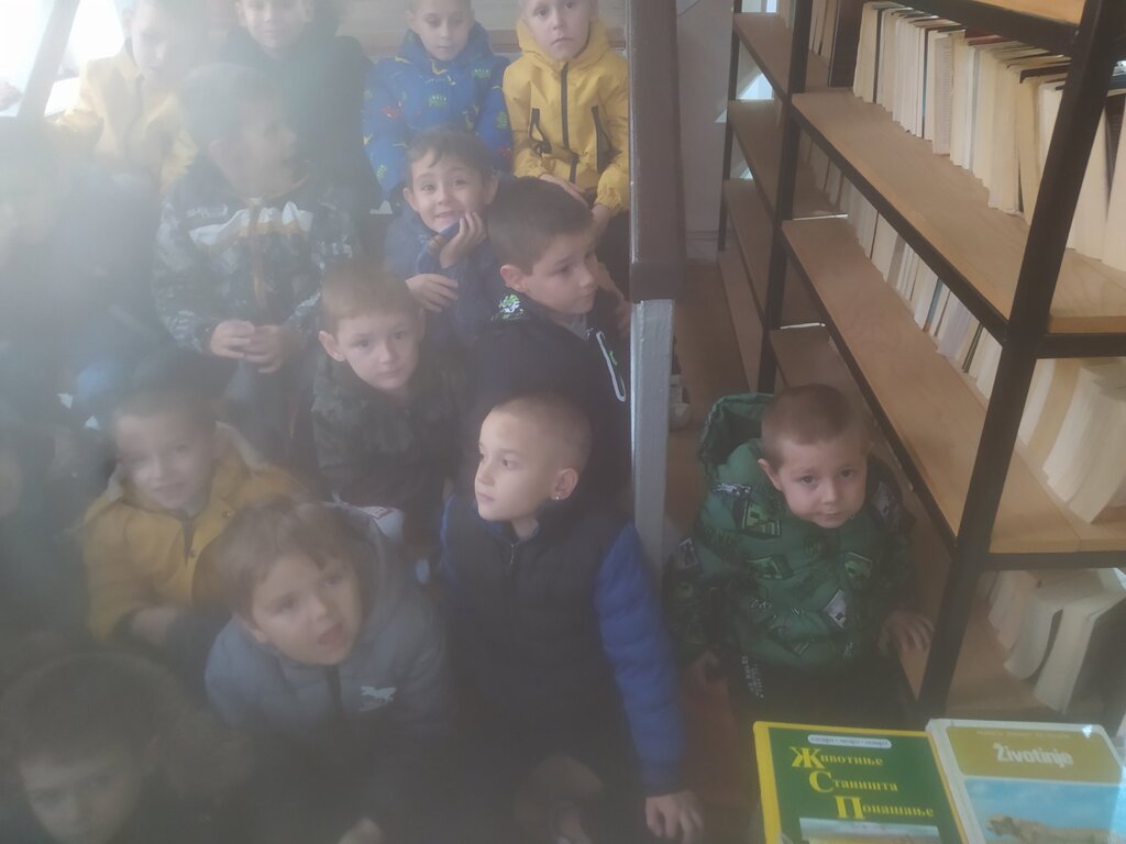 viber slika 2025 11 13 09 56 14 923