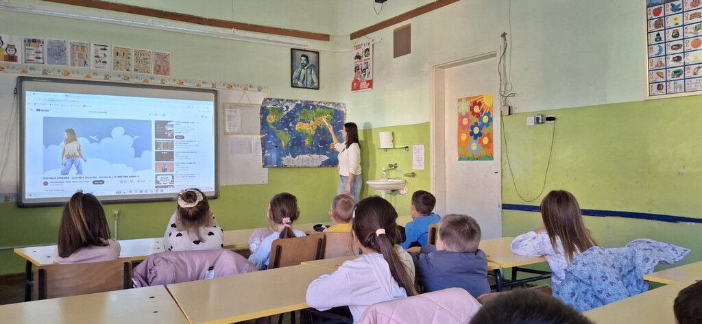 viber slika 2025 10 28 11 30 04 689