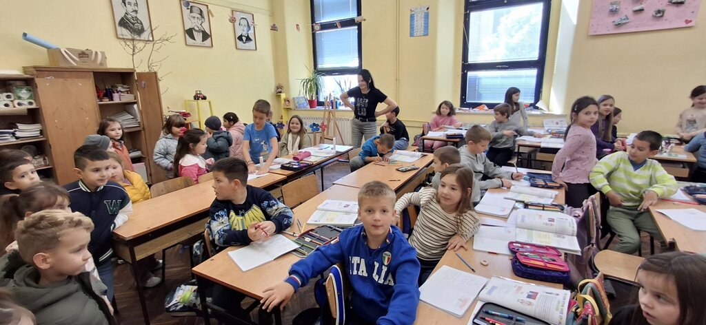 viber slika 2025 10 28 11 30 04 743