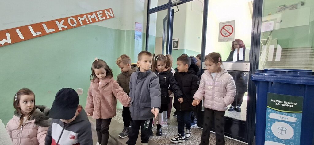 viber slika 2025 10 28 11 30 04 768