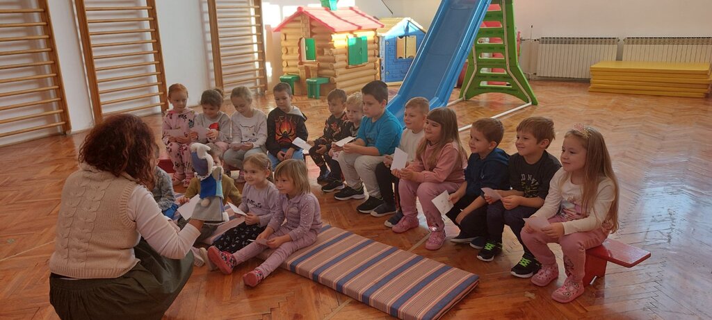 viber slika 2025 11 07 09 03 00 066