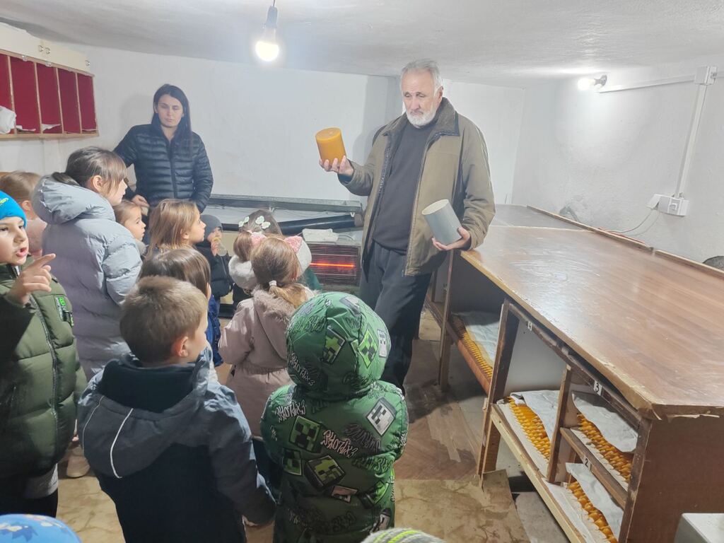 viber slika 2025 12 01 13 00 52 573