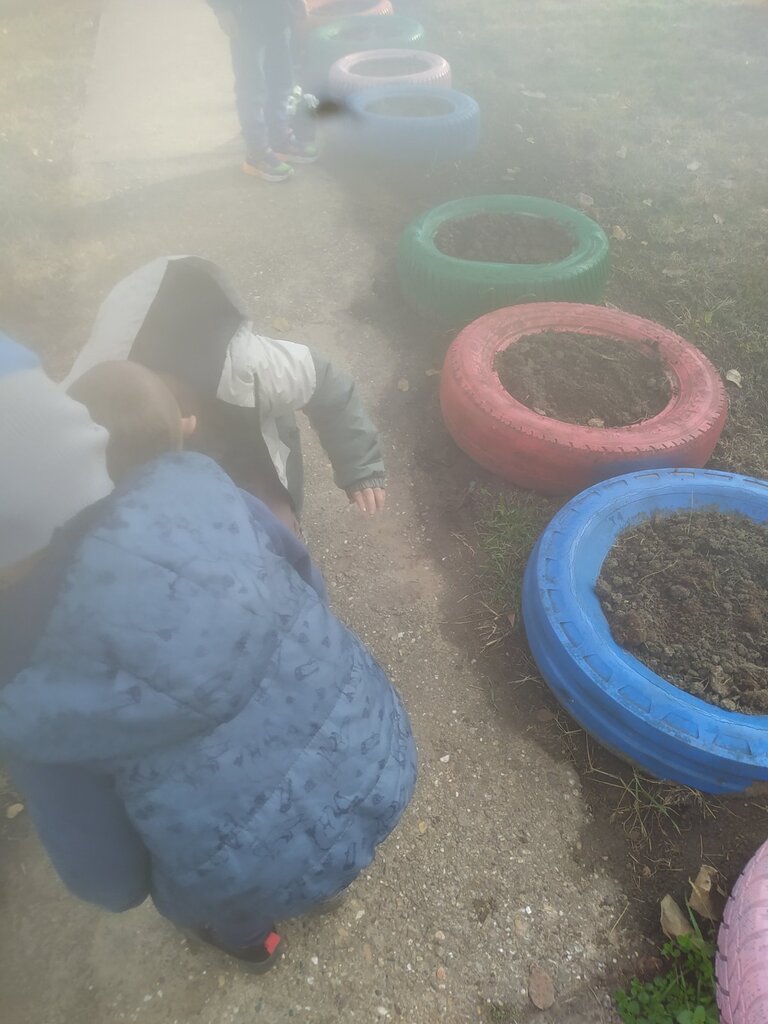 viber slika 2025 10 30 14 34 48 913