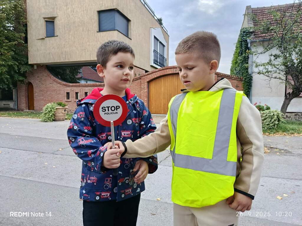 viber slika 2025 09 29 07 17 25 896