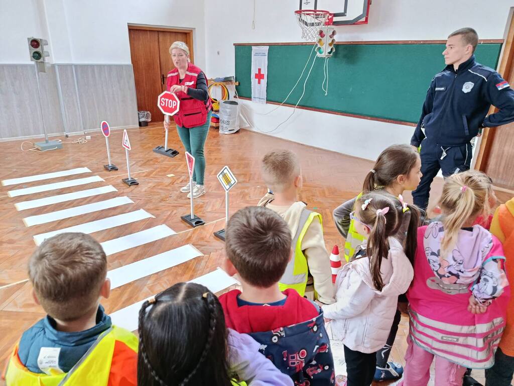 viber slika 2025 09 29 07 17 26 378