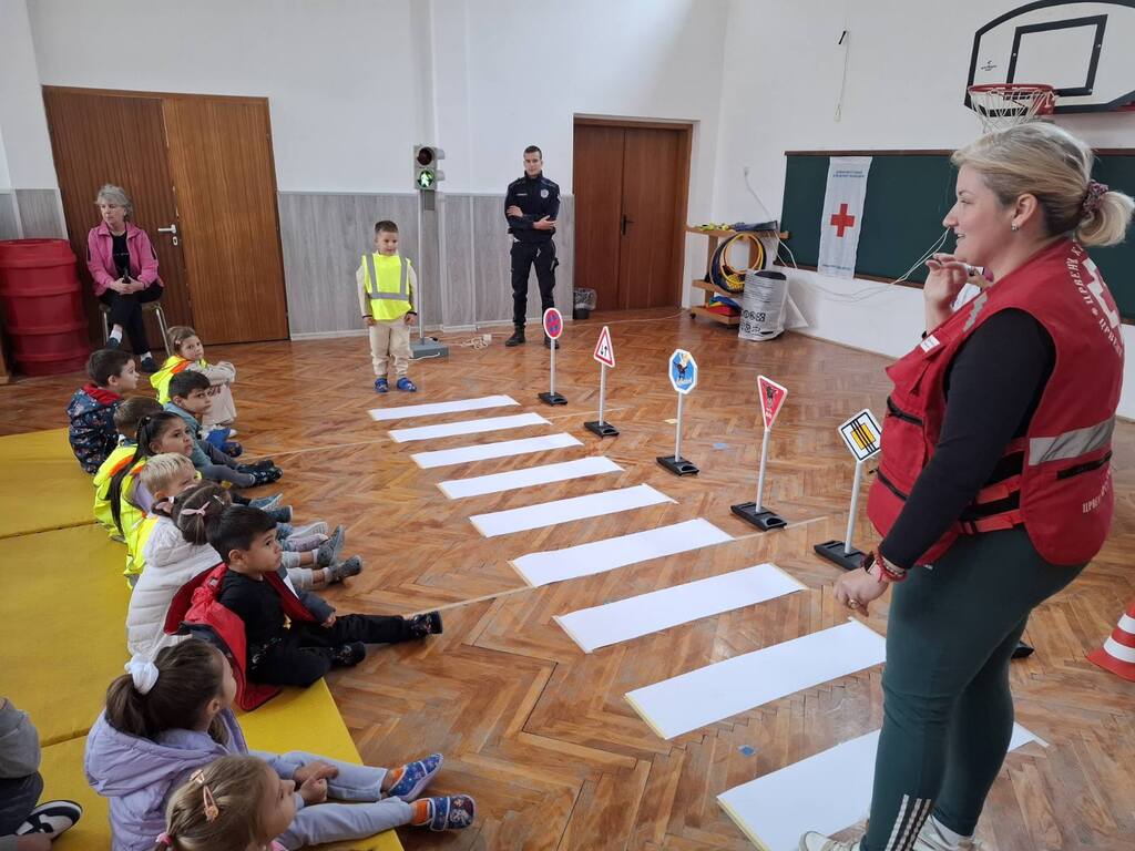 viber slika 2025 09 29 08 21 36 215